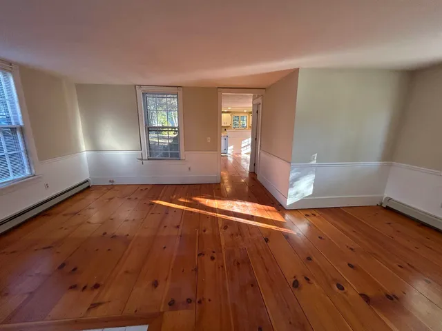 $3,800 | 23 Garfield Street, Exeter, NH 03833