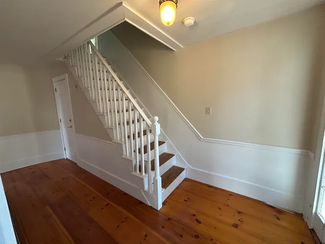 $3,800 | 23 Garfield Street, Exeter, NH 03833