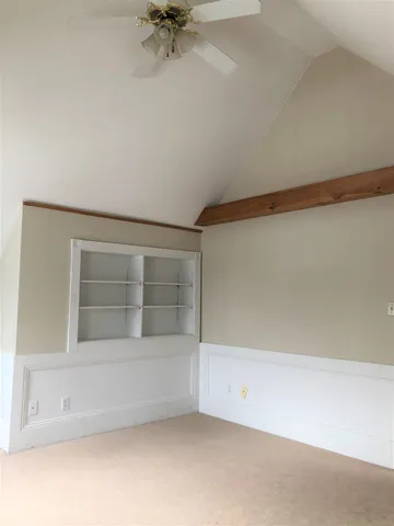 $3,800 | 23 Garfield Street, Exeter, NH 03833