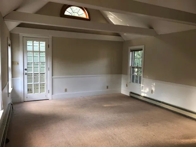 $3,800 | 23 Garfield Street, Exeter, NH 03833