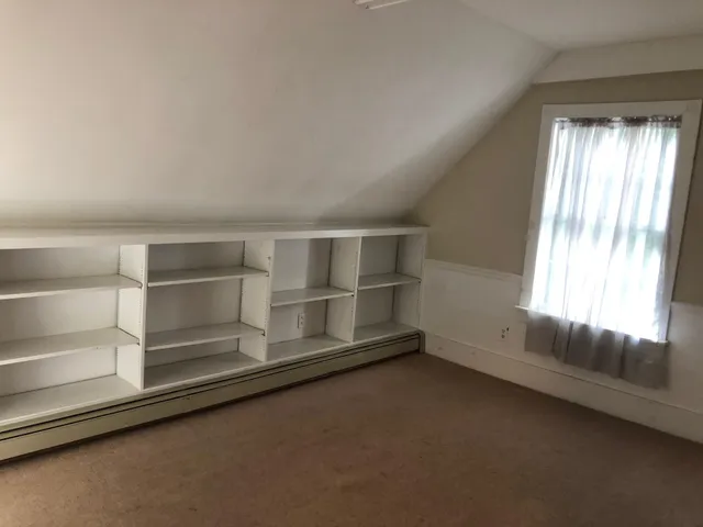 $3,800 | 23 Garfield Street, Exeter, NH 03833