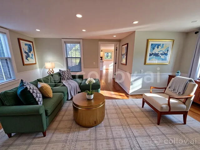 $3,800 | 23 Garfield Street, Exeter, NH 03833