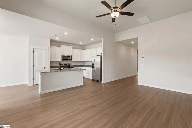 $291,900 | 1329 Pitch Pne Place, Moore, SC 29369