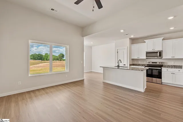 $291,900 | 1329 Pitch Pne Place, Moore, SC 29369