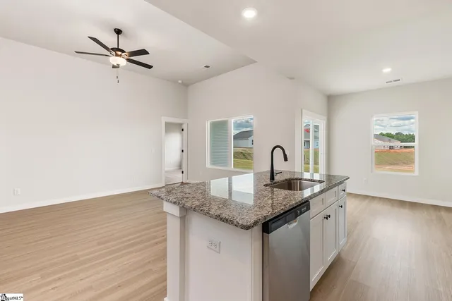 $291,900 | 1329 Pitch Pne Place, Moore, SC 29369