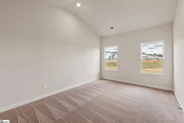 $291,900 | 1329 Pitch Pne Place, Moore, SC 29369