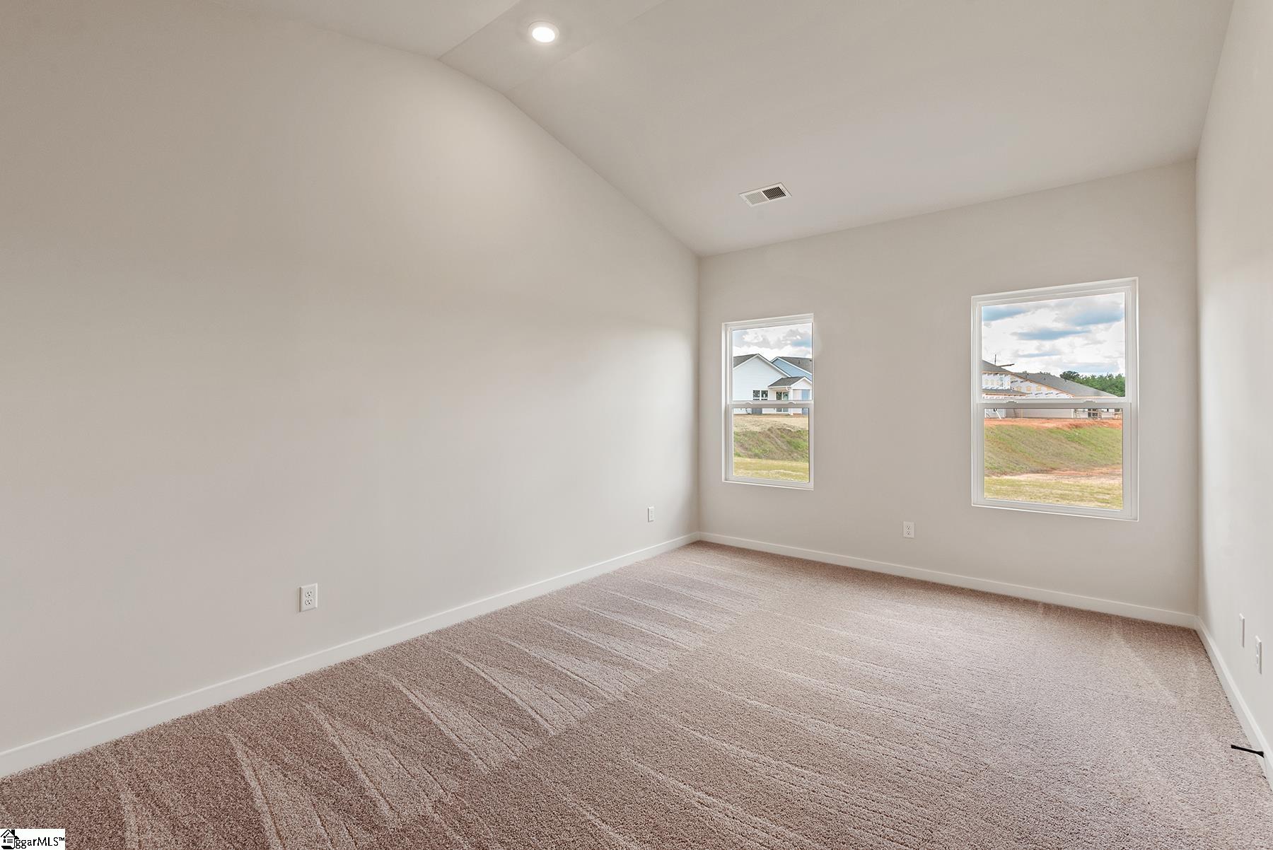 1329 Pitch Pne Place Moore, SC 29369 - Photo 7 of 7