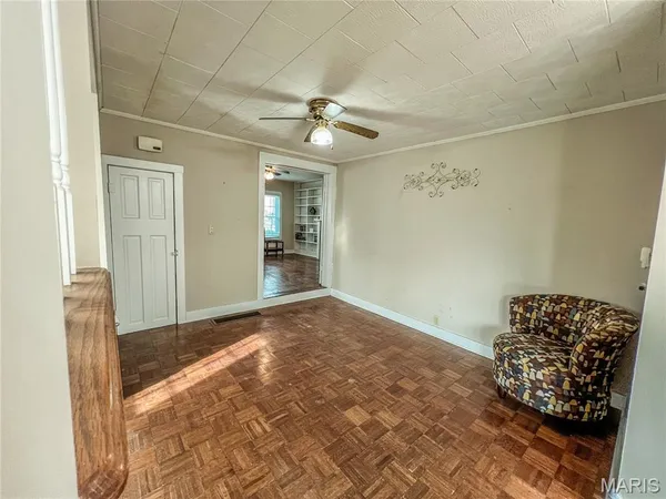 $135,000 | 119 Ruby Street, Paris, MO 65275