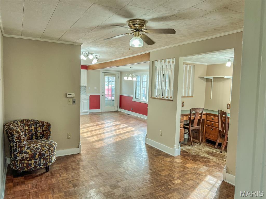 119 Ruby Street Paris, MO 65275 - Photo 12 of 43