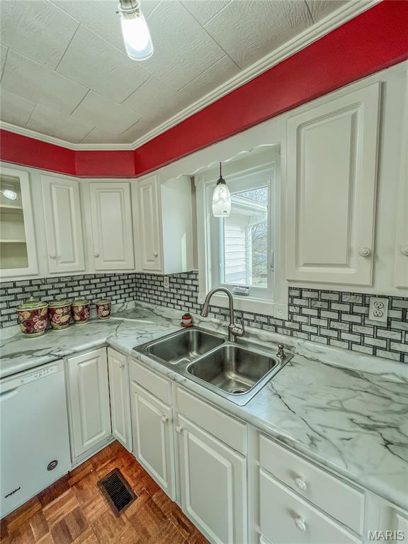 119 Ruby Street Paris, MO 65275 - Photo 13 of 43