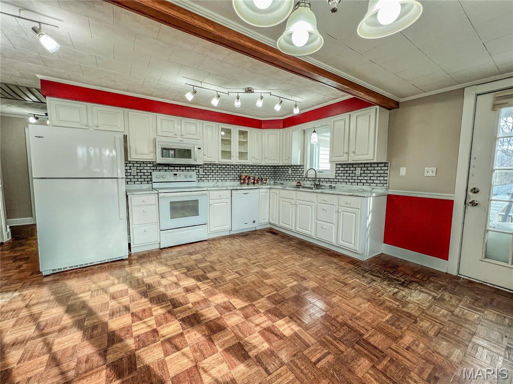 119 Ruby Street Paris, MO 65275 - Photo 15 of 43