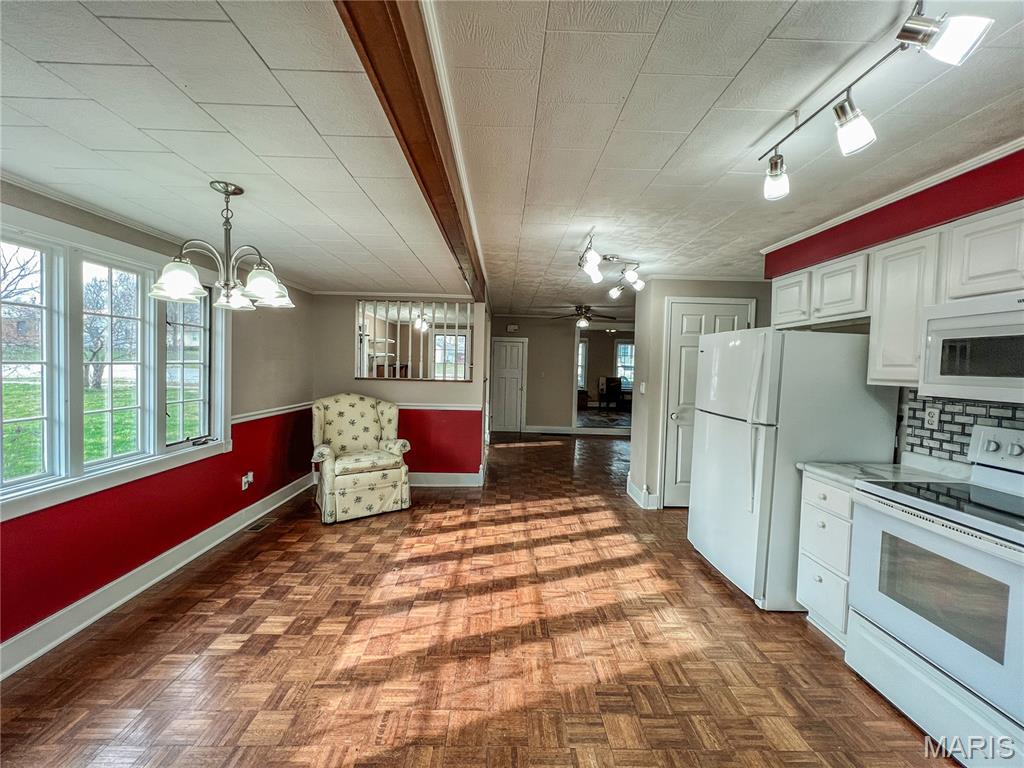 119 Ruby Street Paris, MO 65275 - Photo 16 of 43