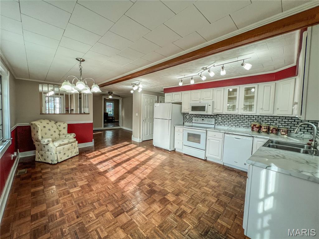 119 Ruby Street Paris, MO 65275 - Photo 18 of 43