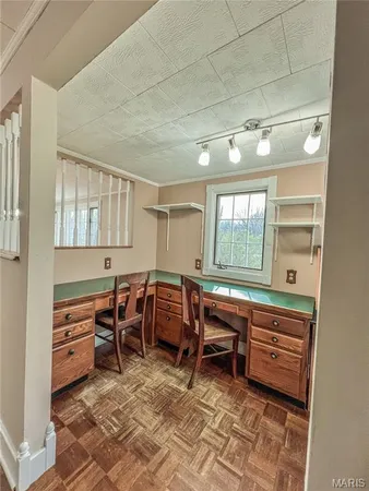 $135,000 | 119 Ruby Street, Paris, MO 65275