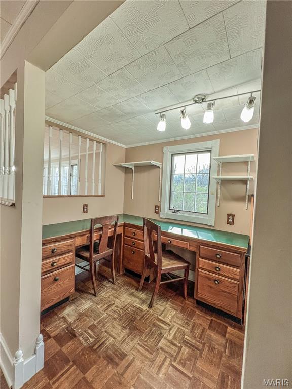 119 Ruby Street Paris, MO 65275 - Photo 20 of 43