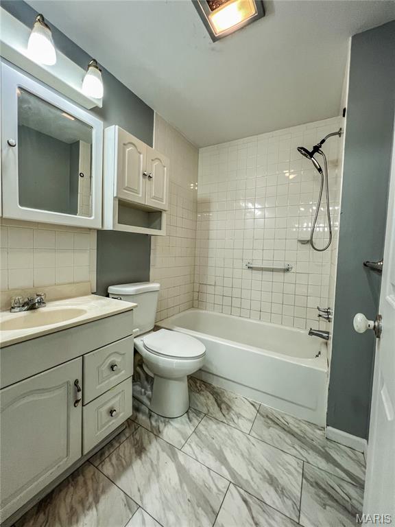 119 Ruby Street Paris, MO 65275 - Photo 21 of 43