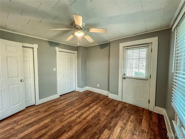 $135,000 | 119 Ruby Street, Paris, MO 65275