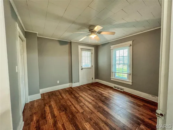 $135,000 | 119 Ruby Street, Paris, MO 65275