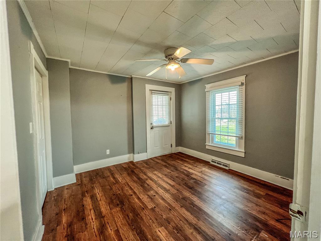 119 Ruby Street Paris, MO 65275 - Photo 23 of 43