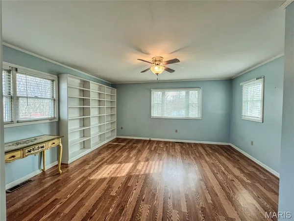 $135,000 | 119 Ruby Street, Paris, MO 65275