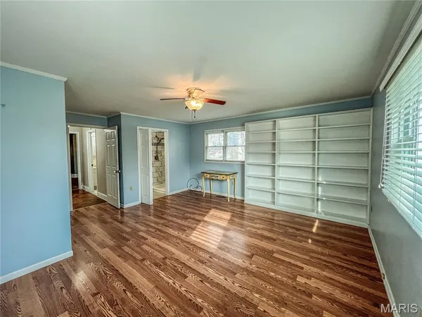 $135,000 | 119 Ruby Street, Paris, MO 65275