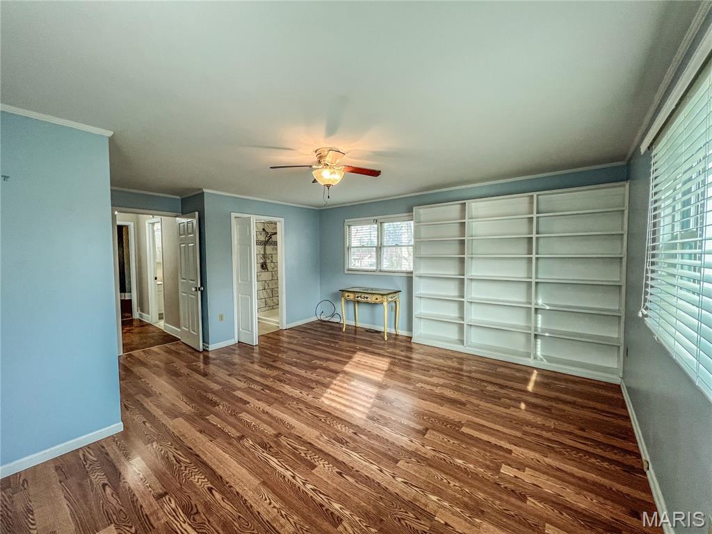 119 Ruby Street Paris, MO 65275 - Photo 25 of 43