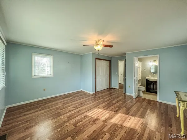 $135,000 | 119 Ruby Street, Paris, MO 65275