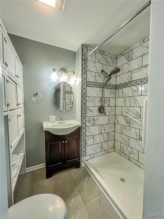 119 Ruby Street Paris, MO 65275 - Photo 27 of 43