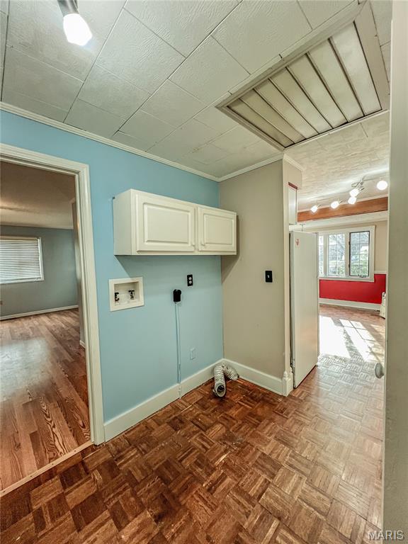 119 Ruby Street Paris, MO 65275 - Photo 28 of 43