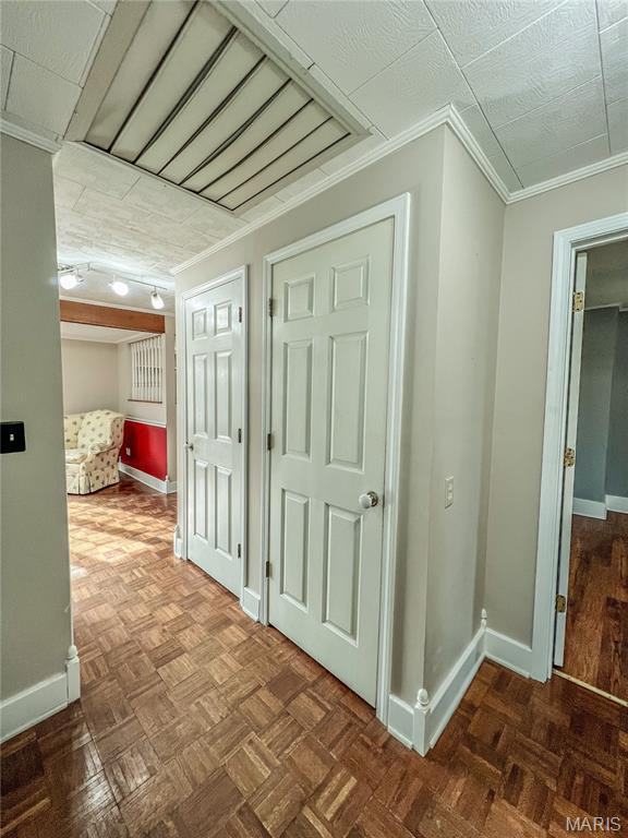 119 Ruby Street Paris, MO 65275 - Photo 29 of 43