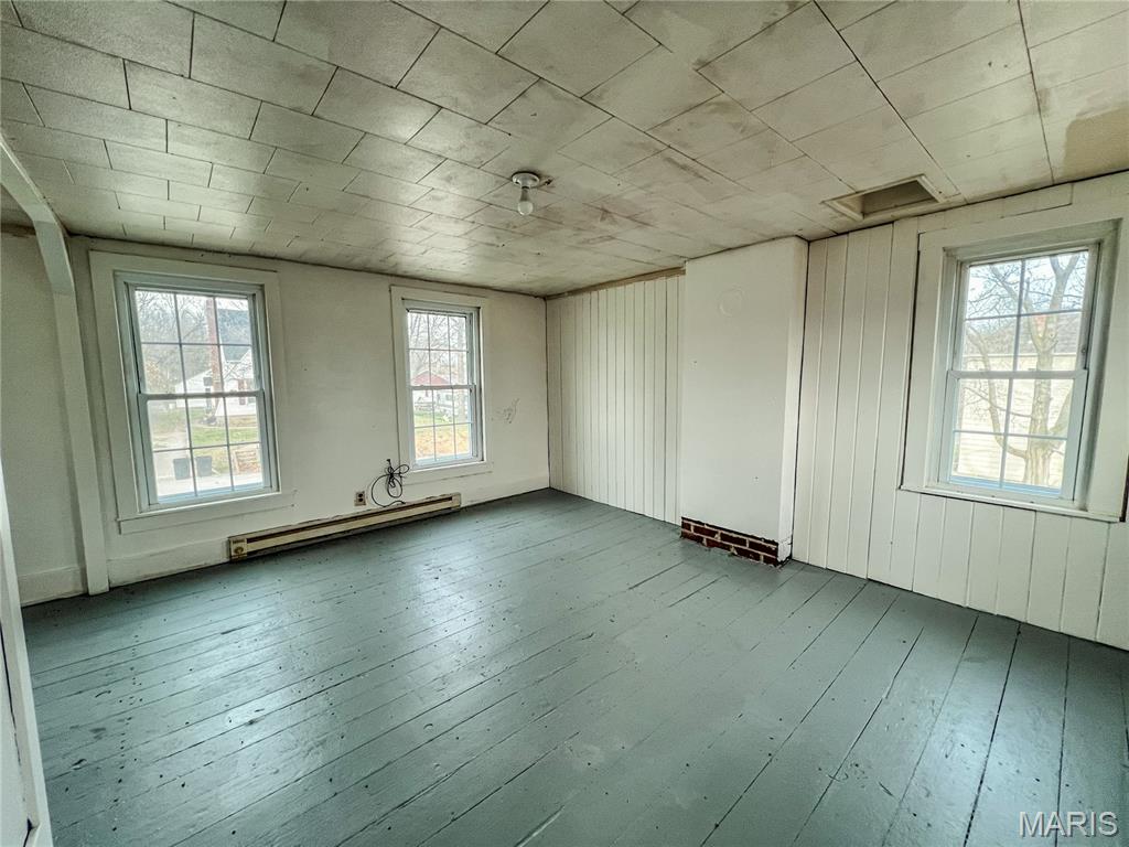 119 Ruby Street Paris, MO 65275 - Photo 31 of 43