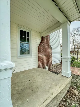 $135,000 | 119 Ruby Street, Paris, MO 65275