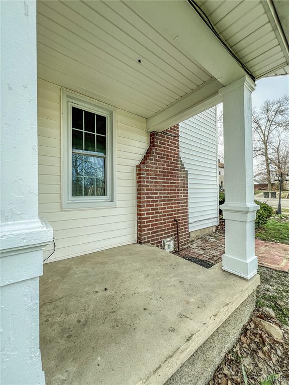 119 Ruby Street Paris, MO 65275 - Photo 32 of 43