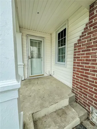 $135,000 | 119 Ruby Street, Paris, MO 65275