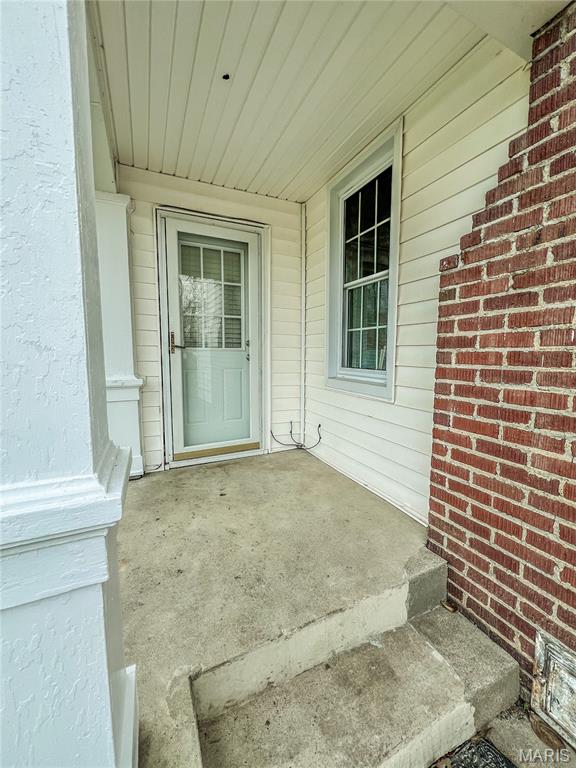 119 Ruby Street Paris, MO 65275 - Photo 33 of 43