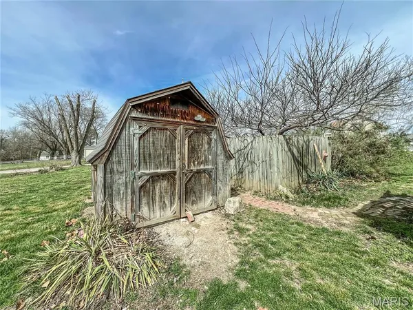 $135,000 | 119 Ruby Street, Paris, MO 65275