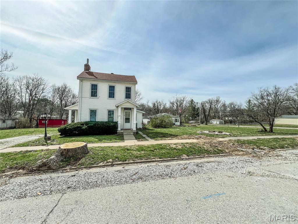 119 Ruby Street Paris, MO 65275 - Photo 4 of 43