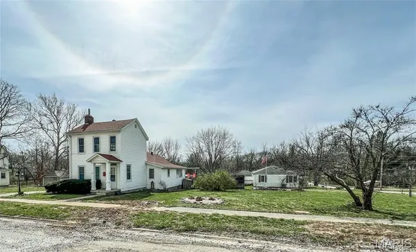 $135,000 | 119 Ruby Street, Paris, MO 65275