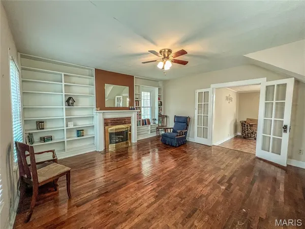 $135,000 | 119 Ruby Street, Paris, MO 65275
