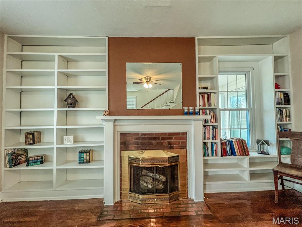 119 Ruby Street Paris, MO 65275 - Photo 6 of 43