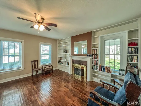 $135,000 | 119 Ruby Street, Paris, MO 65275