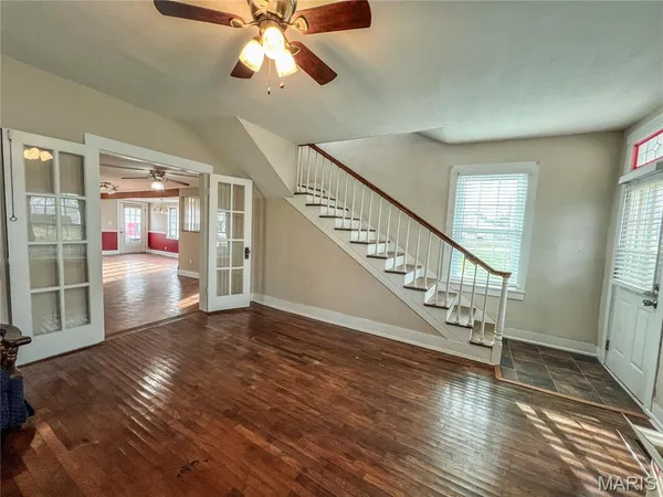 $135,000 | 119 Ruby Street, Paris, MO 65275