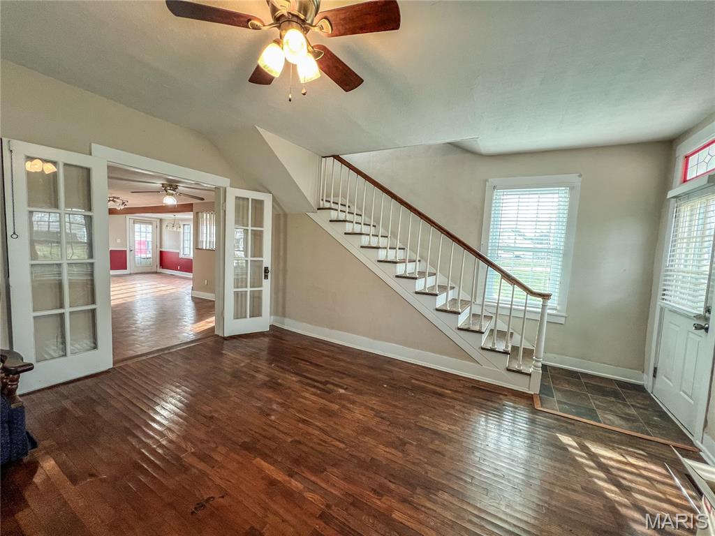 119 Ruby Street Paris, MO 65275 - Photo 8 of 43