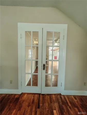 $135,000 | 119 Ruby Street, Paris, MO 65275