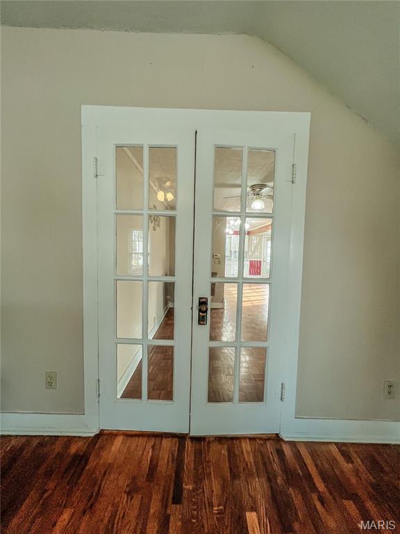 119 Ruby Street Paris, MO 65275 - Photo 9 of 43