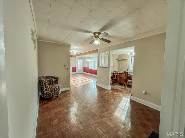 $135,000 | 119 Ruby Street, Paris, MO 65275