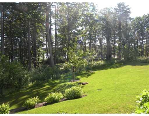 100 Shepard's Cove Road, Unit H101 Kittery, ME 03904 - Photo 15 of 18 Waterfront/Dock/Pier. This view...