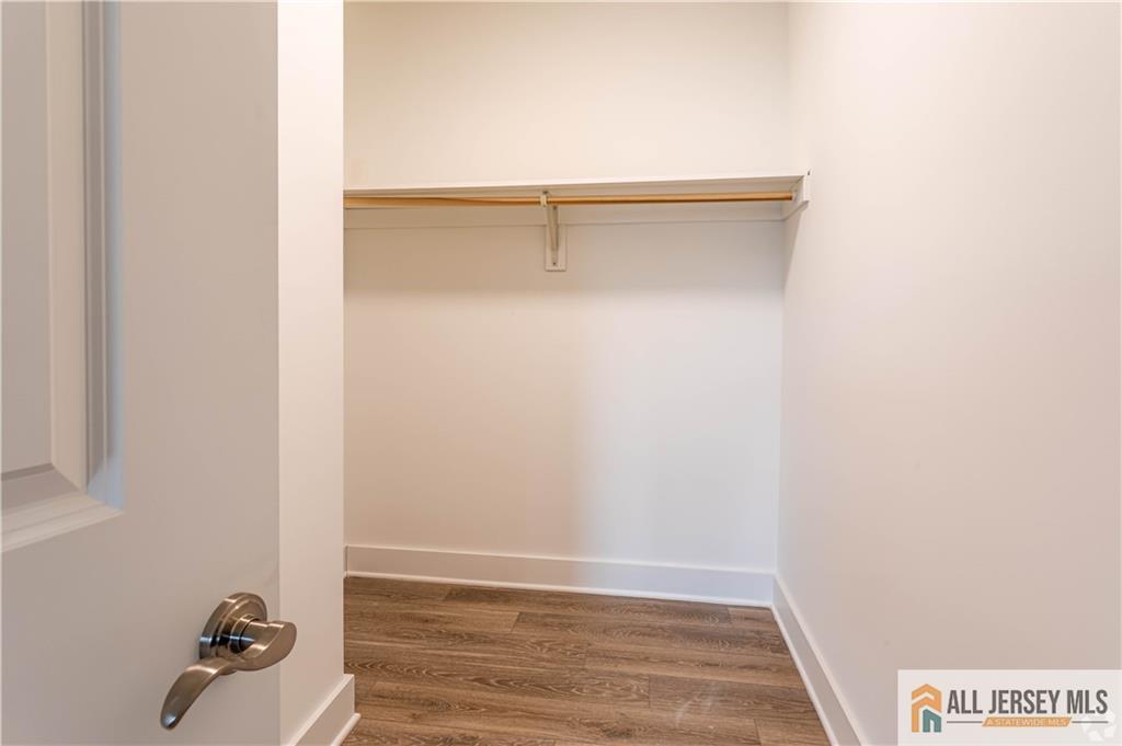 1025 Raritan Road, Unit 414 Clark, NJ 07066 - Photo 13 of 19