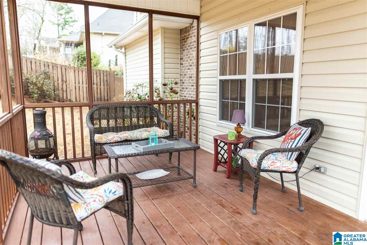 117 Pats Way Springville, AL 35146 - Photo 26 of 30