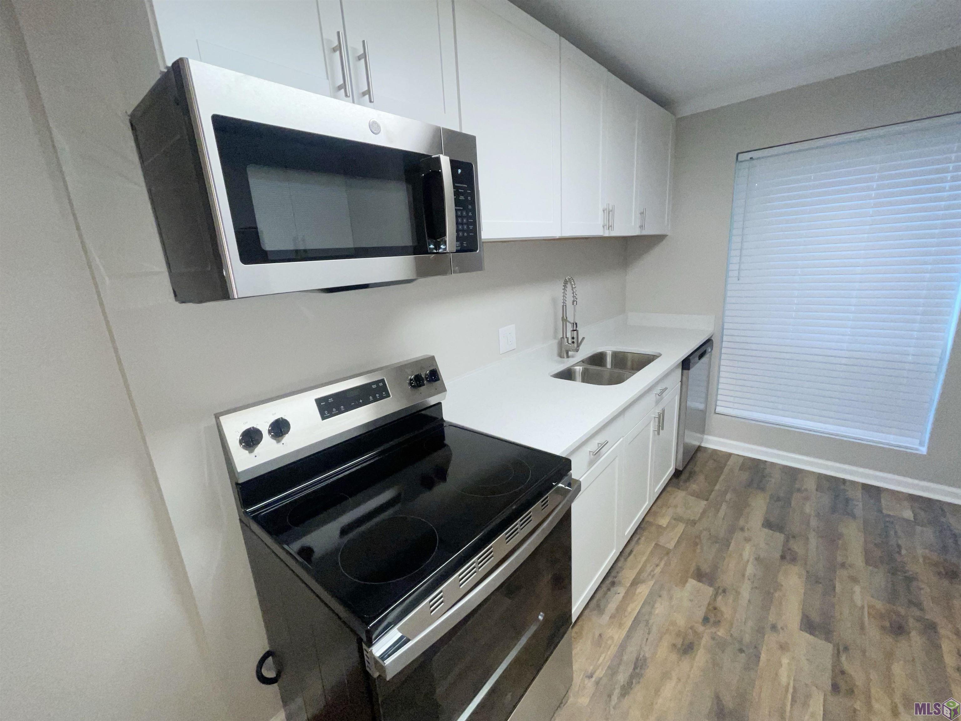 10436 Jefferson Highway, Unit D Baton Rouge, LA 70809 - Photo 8 of 27